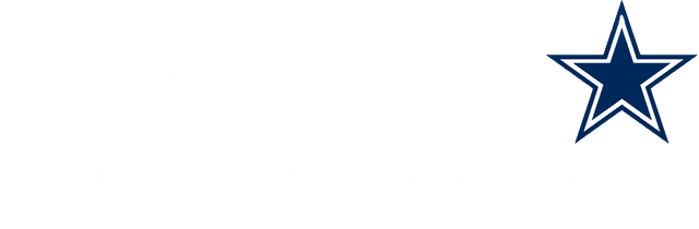 LAWBOSS &mdash; Official Personal Injury Attorney Sponsor of the Dallas Cowboys