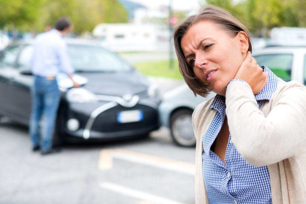Car Accidents