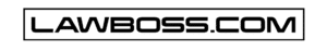Lawboss logo